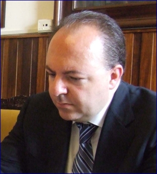 Marco Galdi.jpg