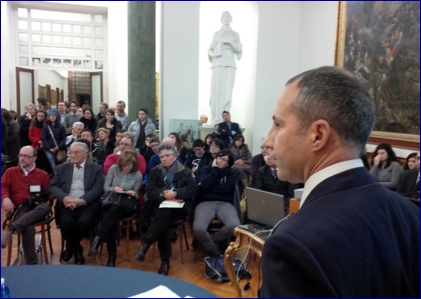 Mario Avagliano2.jpg