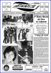 Musica.pdf