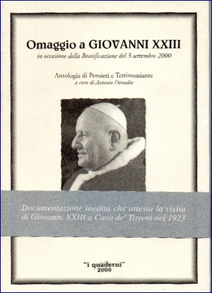 Omaggio a Giovanni XXIII.jpg
