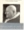 Omaggio a Giovanni XXIII.jpg