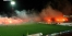 PANORAMICA STADIO.jpg