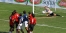 PARATA PORTIERE SU PUNIZIONE.jpg