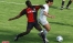 PARENTE IN AZIONE 1.jpg