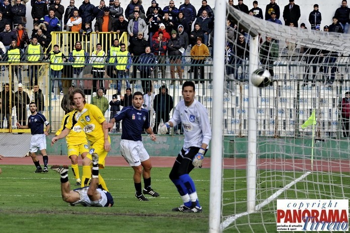 PRIMO GOL DI ALFANO.jpg