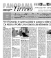 PT 00-5.pdf