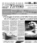 PT 00-6.pdf