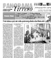 PT 00-7-9.pdf