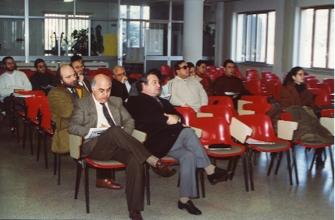 PT fondazione3.jpg