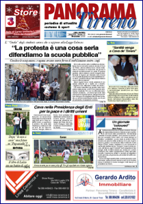 PT08_12.pdf