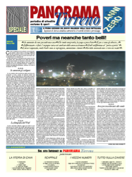 PT10_1-3annizero.pdf