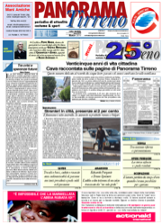 PT16_1.pdf