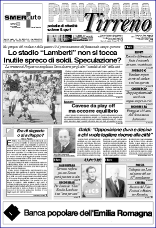 PTdicembre2001.pdf