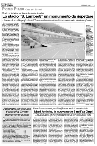 PTfebbraio2002.pdf