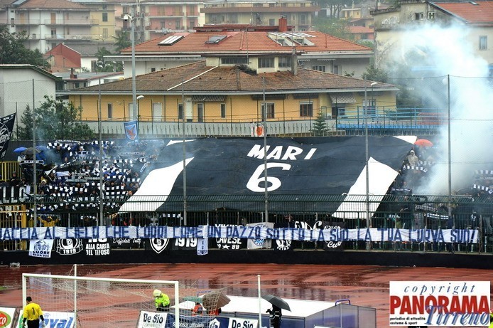 Panoramatirreno (5).jpg