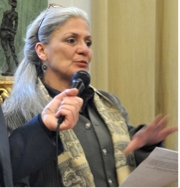 Patrizia Reso2.jpg