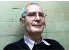 Peppe Muoio.jpg
