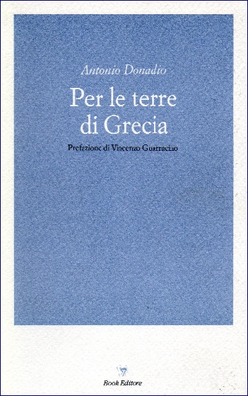 Per le terre di Grecia.jpg