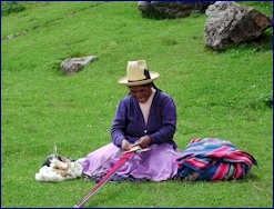 Peru.jpg