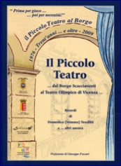 Piccolo Teatro.jpg