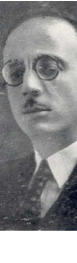 foto Avv Luigi de Filippis.jpg