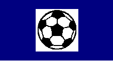 pallone