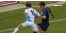 Pittilino in azione+.jpg