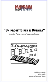 Progetto2000.jpg