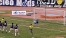 RIGORE SBAGLIATO FOLIGNO.jpg