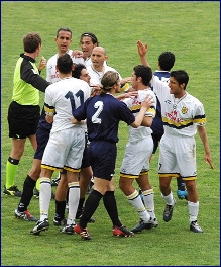 RISSA IN CAMPO.JPG