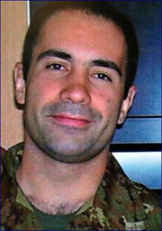 Randino.jpg