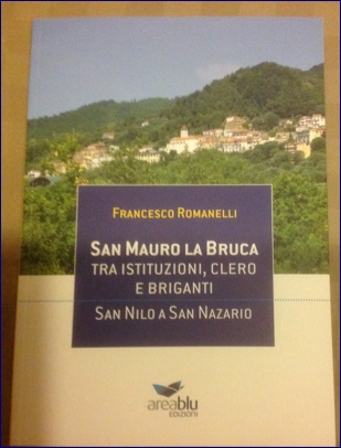 Romanelli libro.jpg