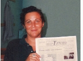 Rossella1.jpg