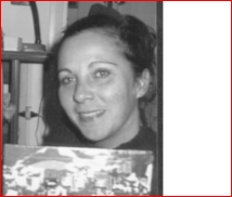 Rossella.jpg