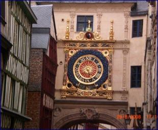 Rouen.JPG