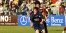 SALERNITANA CAVESE (103).jpg
