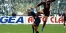 SALERNITANA CAVESE (135).jpg