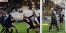 SALERNITANA CAVESE (140).jpg