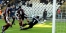 SALERNITANA CAVESE (160).jpg