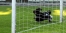 SALERNITANA CAVESE (162).jpg