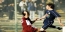 SALERNITANA CAVESE (55).jpg