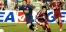 SALERNITANA CAVESE (80).jpg