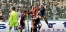 SALERNITANA CAVESE (92).jpg