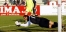 SALERNITANA CAVESE (97).jpg