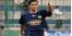 SCHETTER AUTORE DEL II GOAL+.jpg