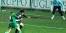SPORTILLO CERCA DI SVINCOLARSI+.jpg