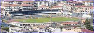 STADIO SIMONETTA LAMBERTI.jpg