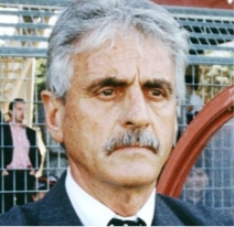 Santin.jpg