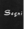 Segni.jpg