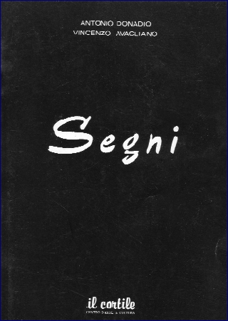 Segni.jpg